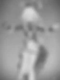 Furinaaa #2