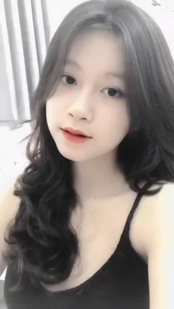 Lyrics + Màu
