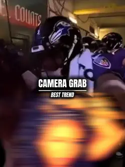 Camera Grab