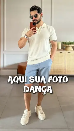 FOTO DANÇANDO 