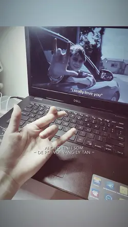 BÔNG HOA CHẲNG TỒN T