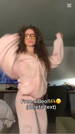 free video!!!