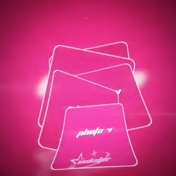 Smooth Zoom Edit