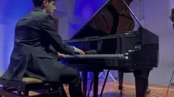 Esperienza musicale 