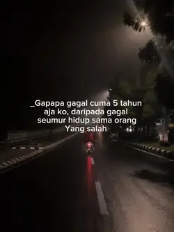 Teks bisa di ganti