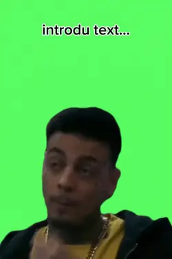 nu merg nicăieri...