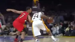 BLACK MAMBA 🐍