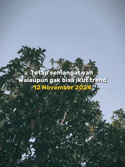 hari ayah