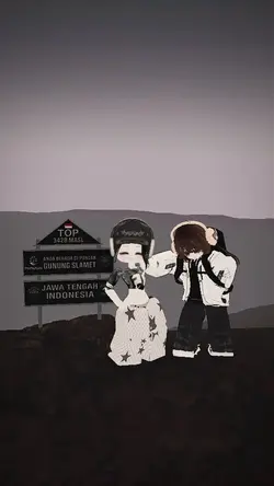 Trend roblox 