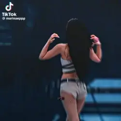 Jennie free Edit
