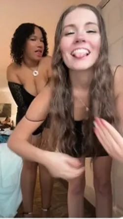 Best Friend