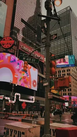 8 clip video