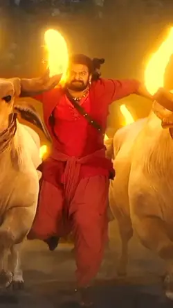babubali