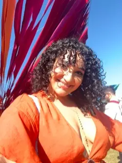 Coachella