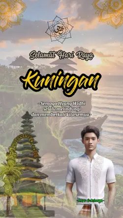 Kuningan