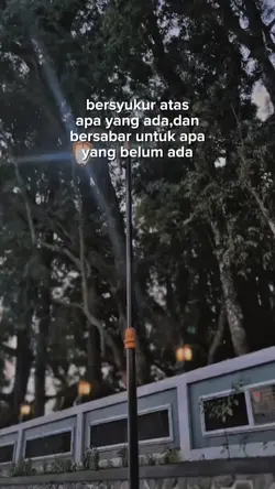 bahan swmu!