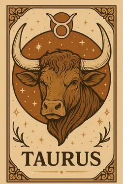 Taurus 