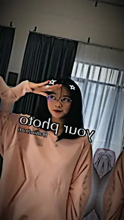 #aligthmotion_edit