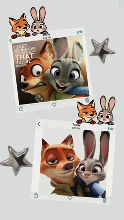 cute couple khtemp