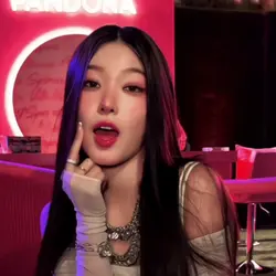 famcam de yoonchae!!
