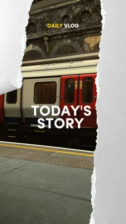 Today's Story 