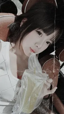 vết xước