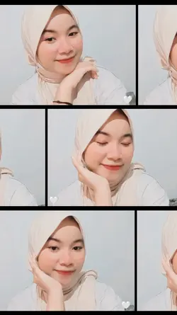 frame aesthetic 