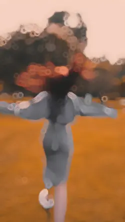 sajda tera kr nah