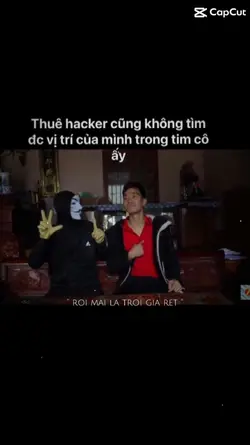 Meme 1 ảnh hot trend