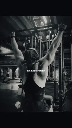 wake up