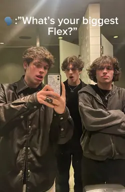 <33