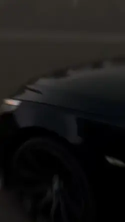 olmuş olacak olan...