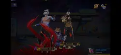 Free Fire Duo Edit