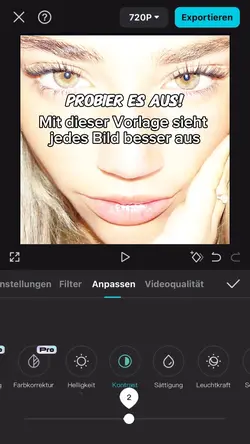 Bild Edit