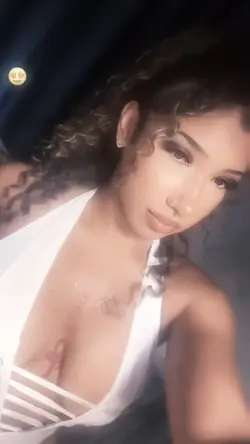 I Want Some 🤪EAD