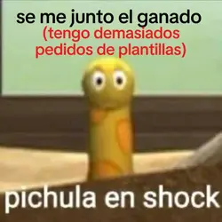 ayuda