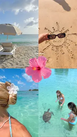 summer day 4 pics