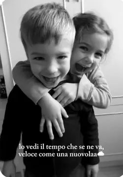 cambiamenti