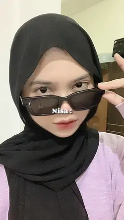 trend nama