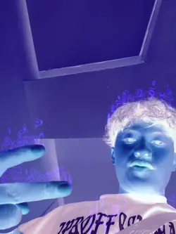 pogi