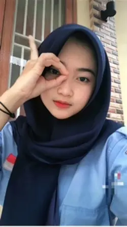 4 foto 