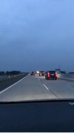 SLOWMO TREND