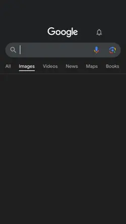 Google suche