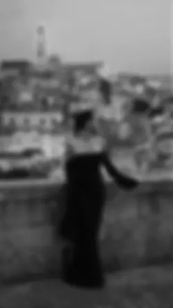 SlowMo 