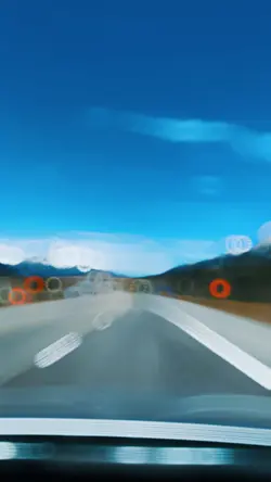 Slowmotion 
