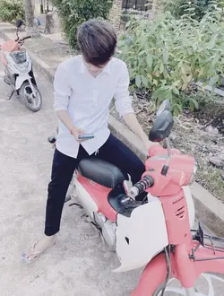 Mey