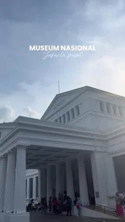 CINEMATIC MUSEUM