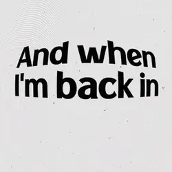 and of beginning. 