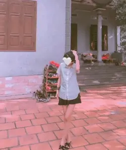 ឬមួយរូបអូនមានគេ