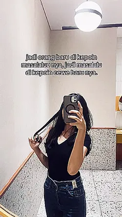 jd org baru dikepo